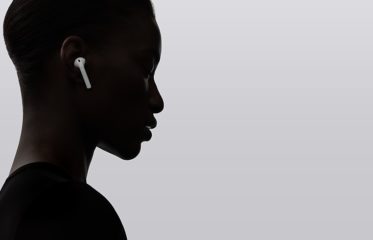 Why Amazon’s AirPods Competitor Won’t Compete