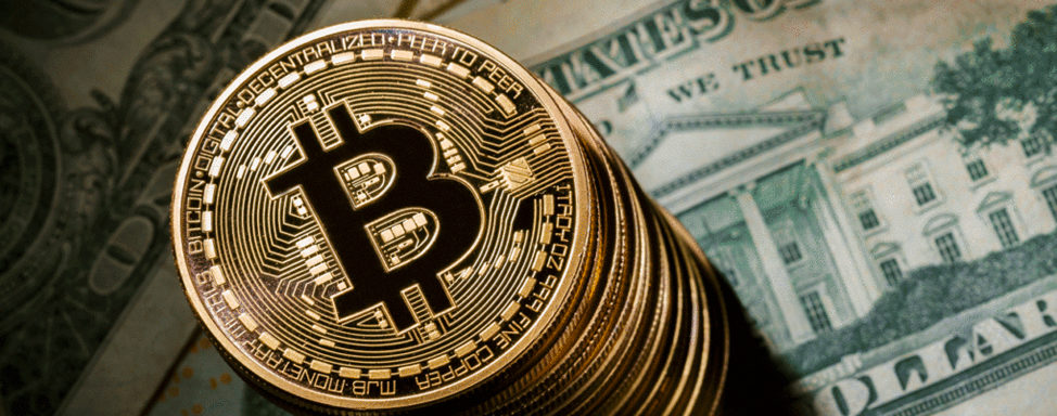 Loup TV 096: “Bitcoin 2021” Further Mainstreams Crypto