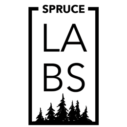 Spruce Labs