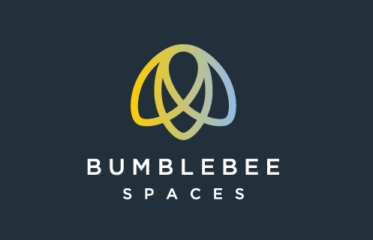 Shifting the Paradigm from Square to Cubic Feet with Bumblebee Spaces