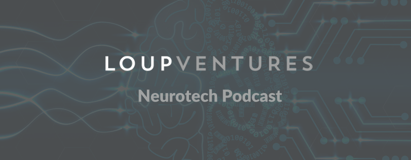 028 – Roundtable: Neurotech vs Neuroscience