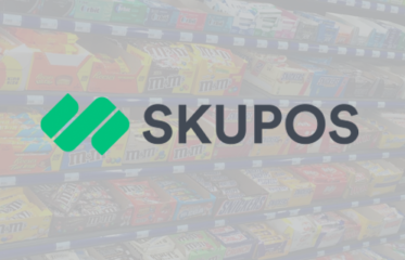 Investing in Skupos