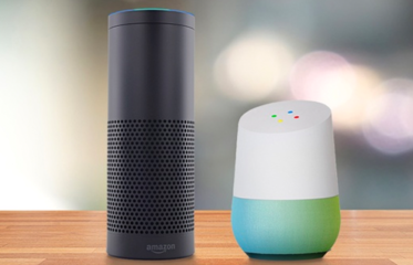 Smart Speaker Adoption Accelerating, Satisfaction and Use Cases Unchanged