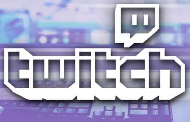 Sizing Up Twitch’s Game Streaming Business