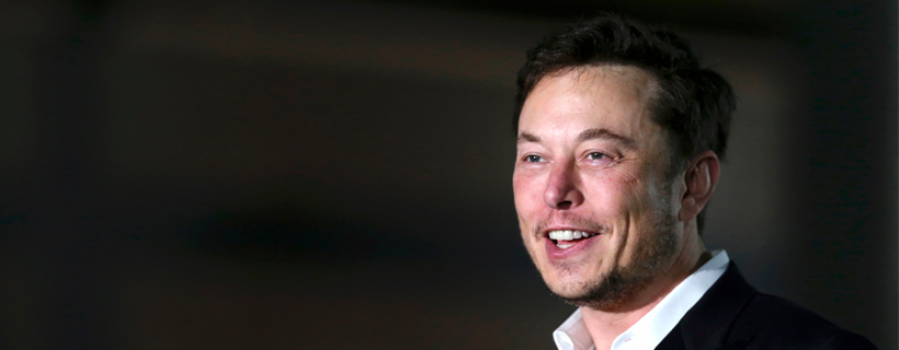 Elon Musk: When Strengths in Excess Become Weaknesses