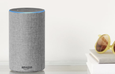“Alexa Answers” Coupling Human and Artificial Intelligence