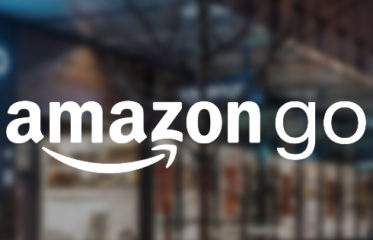 The Real Motives Behind Amazon Go