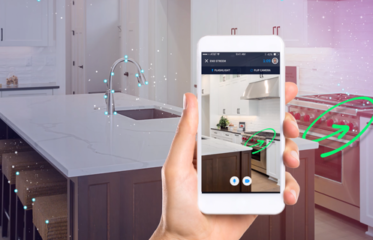 Frontdoor Is Moving Home Services Forward with Streem