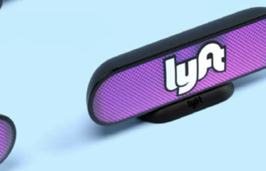 Lyft Off to Solid Start With a Long Road Ahead
