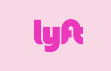 On Lyft and the Future of Ridesharing
