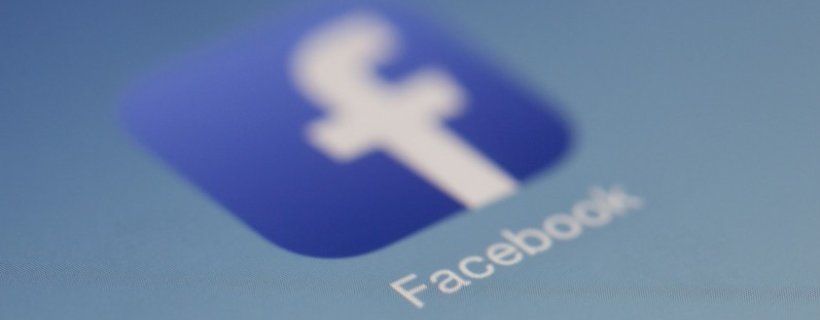 Survey Says Facebook Should Be the Arbiter of Truth