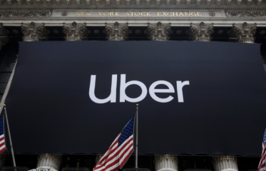 Uber Is Betting on Scale and Product Lines
