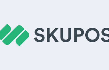 Investing In Skupos’ Next Phase