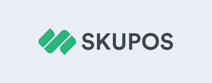 Investing In Skupos’ Next Phase