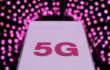 T-Mobile Enters 5G Race, but We’re Still Two Years Away