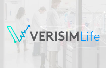 Investing in VeriSIM Life