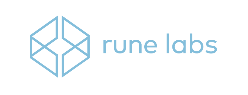 Rune Labs