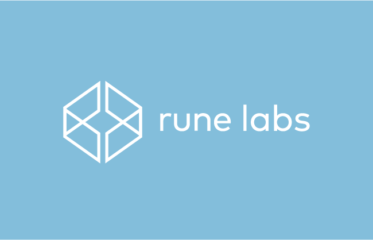 The Story of Rune Labs