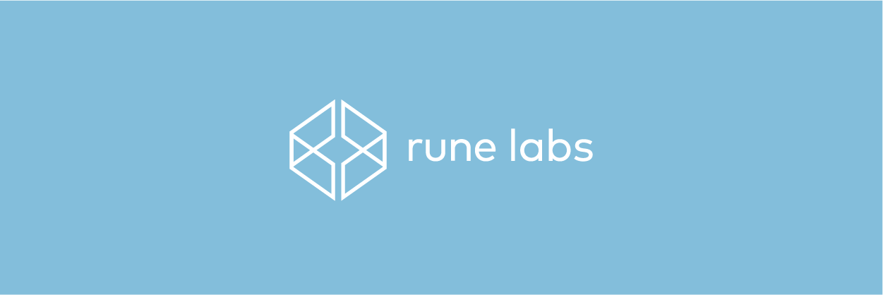 The Story of Rune Labs | Loup