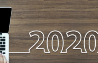 Loup Ventures’ 2020 Tech Predictions