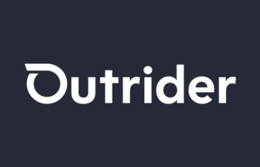 Investing in Outrider