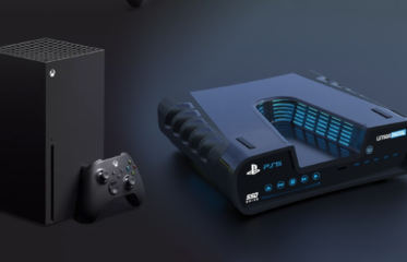 COVID’s Impact on Next-Gen Console Sales