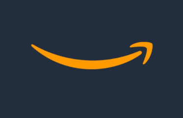 COVID-19 Is Accelerating Two Key Amazon Growth Drivers