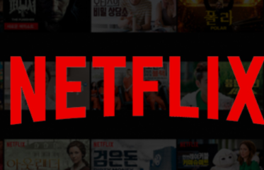 Loup TV 130: Netflix Casts Shadow Over Tech Earnings