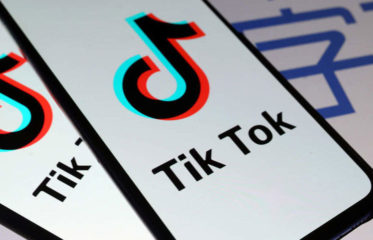 Loup TV 001: Apple Isn’t Interested in TikTok, but Should They Should Be?