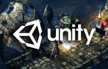 Unity: The Next Great Creative Software Company