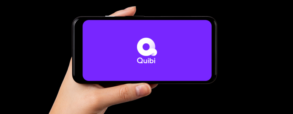 What We Learned From Quibi’s Shutdown