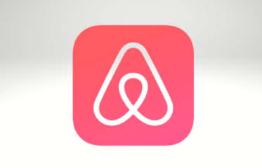 Loup TV 017: Airbnb’s Rebound