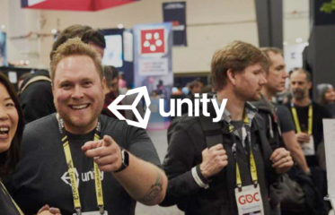 Unity Developer Survey Suggests Increasing Spend Ahead