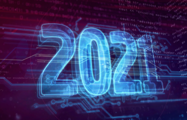 Loup’s 2021 Tech Predictions
