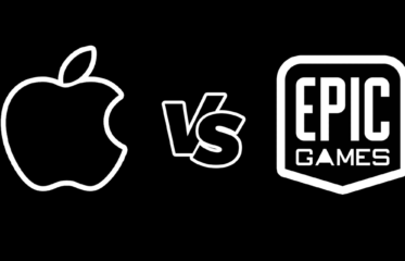 Loup TV 062: Apple and Epic Continue to Spar