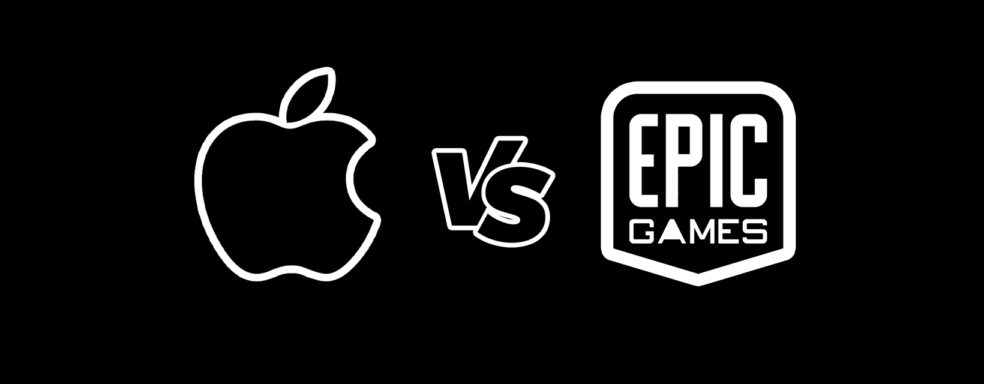 Loup TV 106: Apple vs. Epic Decision Roadmap