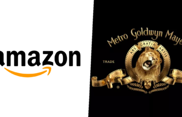 Loup TV 089: Why Amazon Is Buying MGM