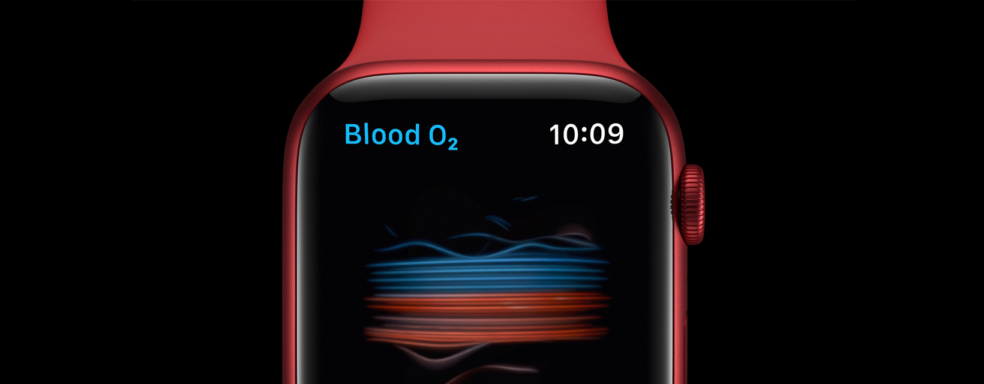 Apple’s Key to Its Health Ambitions: Class II Watch Features