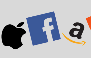 Big Tech Growth Answers Buried in 2019