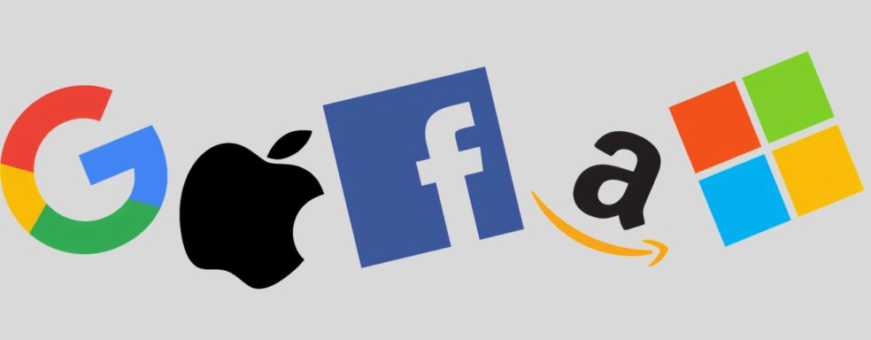 Big Tech Growth Answers Buried in 2019