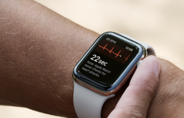 Loup TV 102: Apple Health Needs to Solve Data