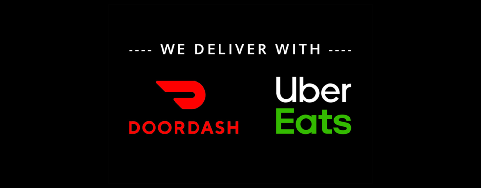 Food Delivery Is Still Expensive