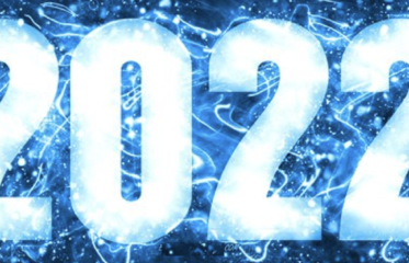 Loup TV 115: 2022 Tech Predictions Deep Dive