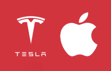 Loup TV 132: Tesla and Apple Previews