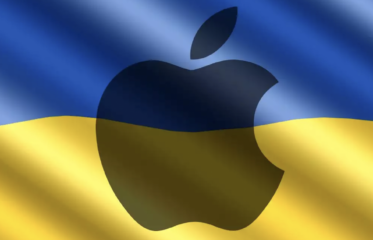 Loup TV 158: Tech’s Role in Ukraine; Whole Foods Goes Cashierless