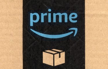 Is Amazon’s Retail Business Trading for Free?