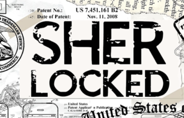 Sherlocked: How AOL Paved the Way for Apple’s iMessage