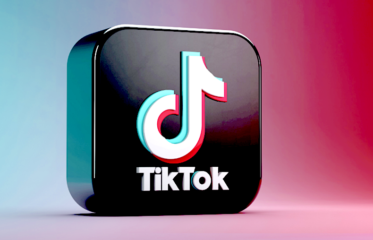 TikTok is King, Instagram is Next in Line