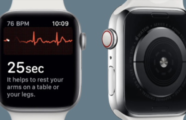 Loup TV: Rune Labs Is Bringing the Apple Watch to the Next Level