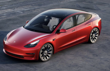 Musk Says “Tough Quarter” While Tesla Hikes Prices